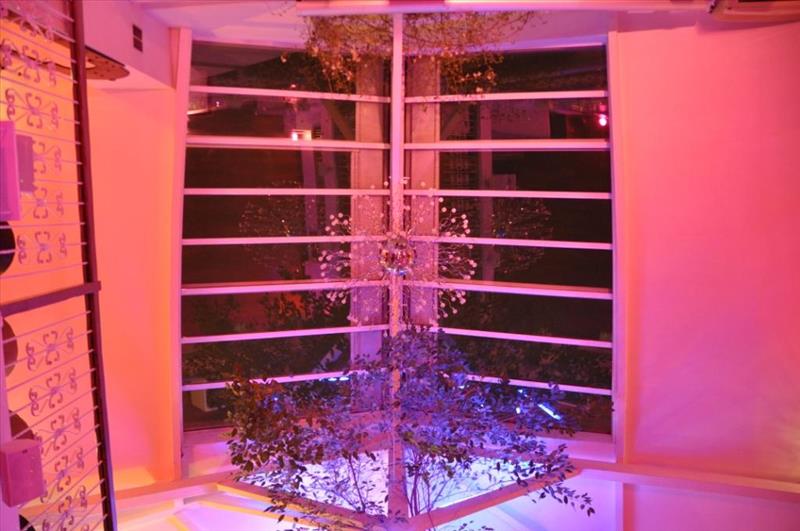Le Loft_92400 COURBEVOIE_11 Le Loft_92400 COURBEVOIE_11